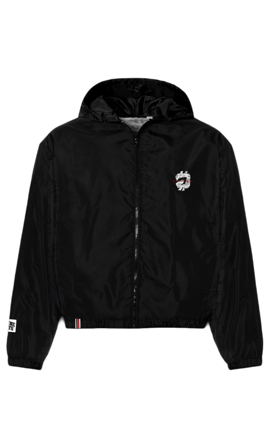 GHABITS4L Track suit sets