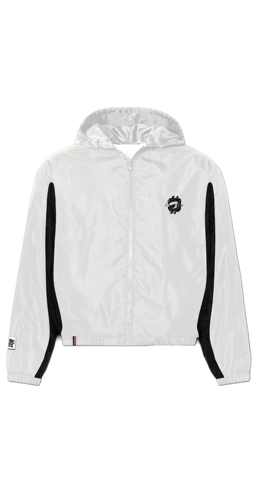 GHABITS4L jacket